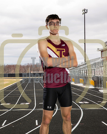 Alek Kuykendall banner-2_2_5