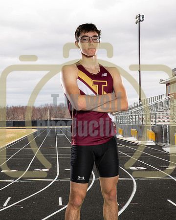 Alek Kuykendall banner-2_6