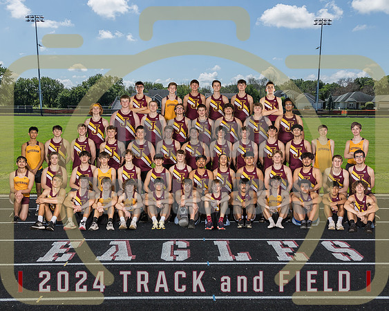 8x10 Boys Track Team 2024 copy