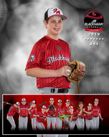 Brady Wolfram-4_3