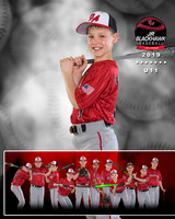Carson Strohm-2