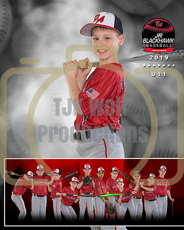 Carson Strohm-2