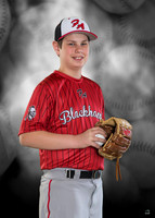 Brady Wolfram-4