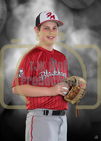 Brady Wolfram-4