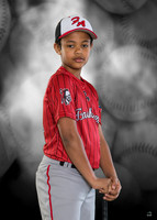 Alexis Martinez banner_2