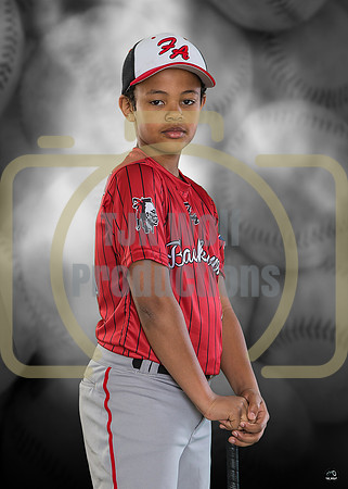 Alexis Martinez banner_2