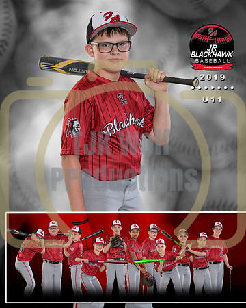 Jackson Moore_2