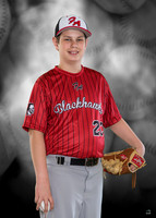 Brady Wolfram-5