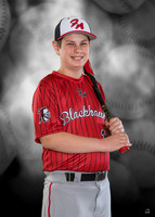 Brady Wolfram