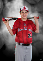 Brady Wolfram-2_2