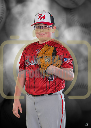 Jackson Oppermann-2