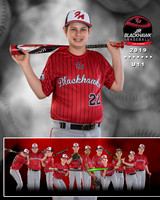 Brady Wolfram-2_4