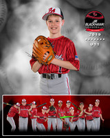 Carson Strohm_2