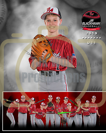 Carson Strohm_2