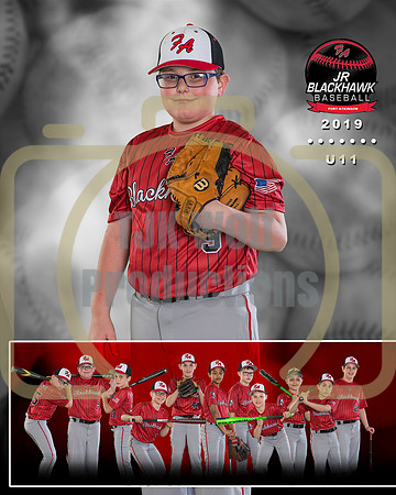Jackson Oppermann-2_2