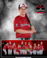 Brady Wolfram_2