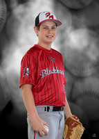 Brady Wolfram-3