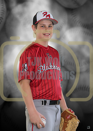 Brady Wolfram-3