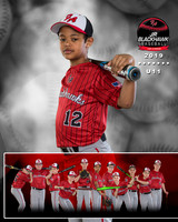 JBB U11