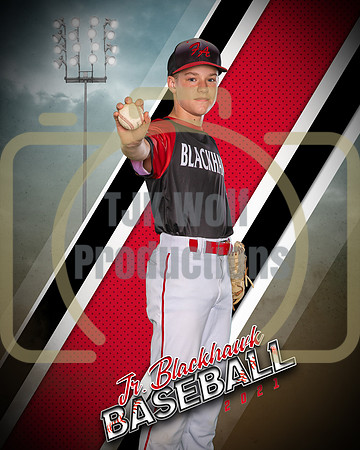 Carson Strohm-2_3