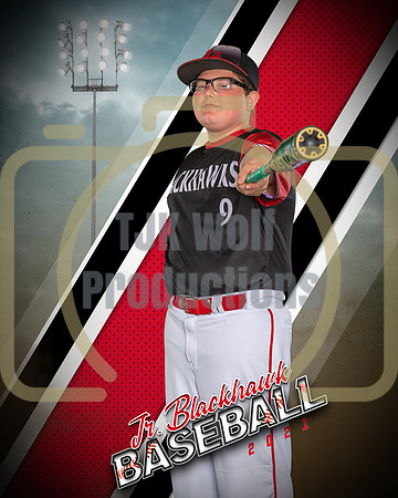 Jackson Oppermann G copy_2