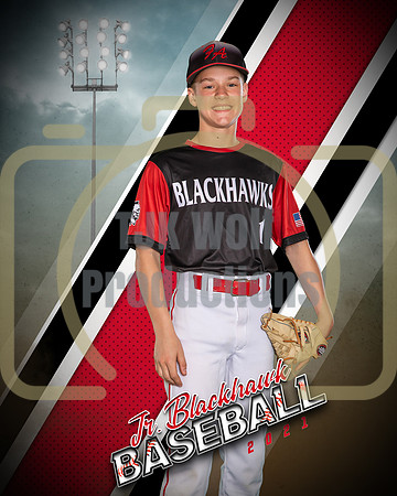 Carson Strohm_3