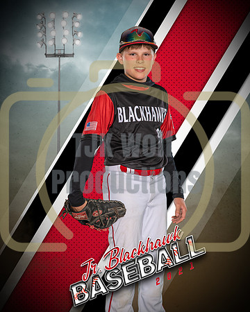 Jackson Moore copy_2