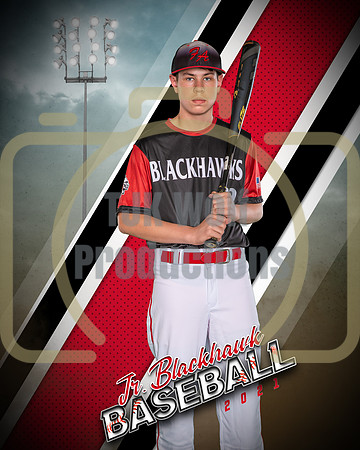 Brady Wolfram_3