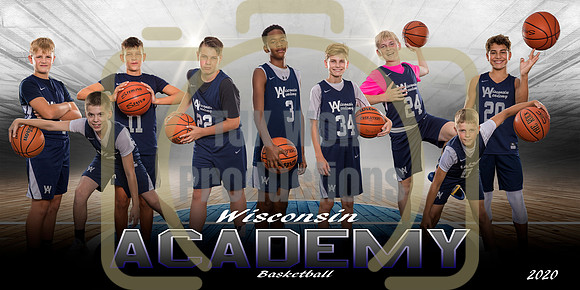 10X20 U12 WAB 2020 copy