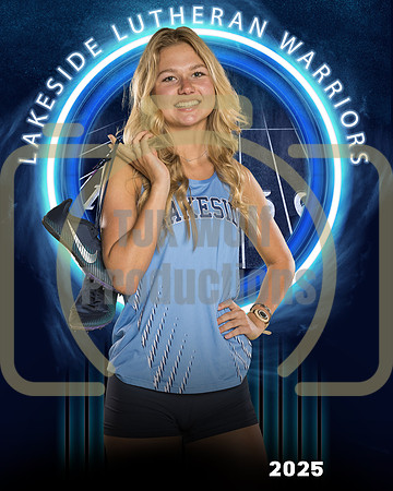 Kate Thiele-2 copy_2