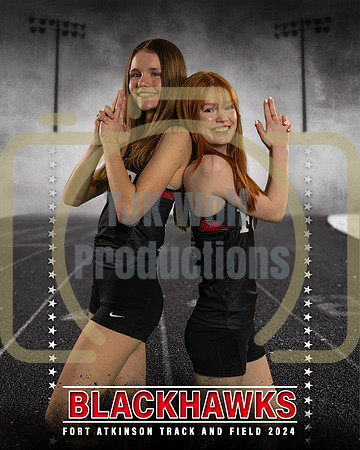 Buddy Shots-4_4