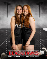 Buddy Shots-5_4