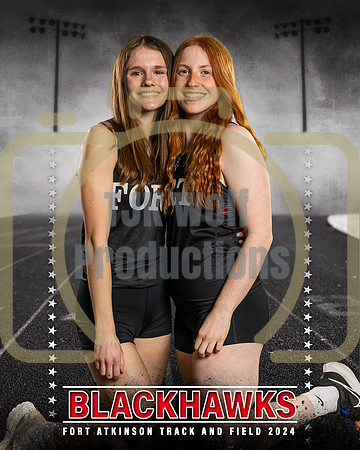 Buddy Shots-5_4