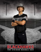 Block Banner_2