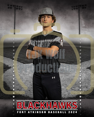Block Banner_2