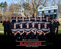 8x10 Varsity Team copy