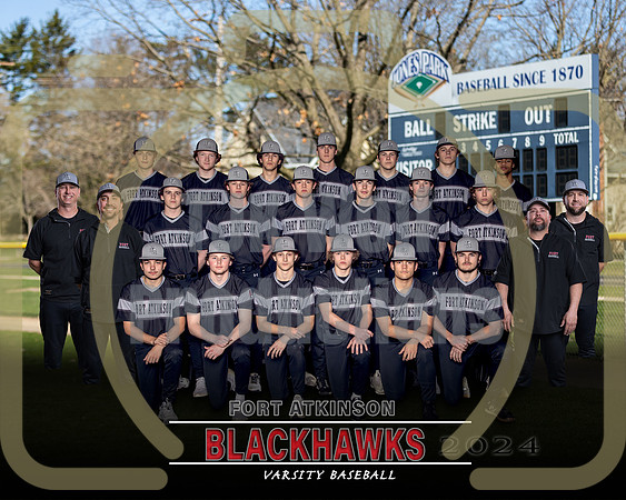 8x10 Varsity Team copy