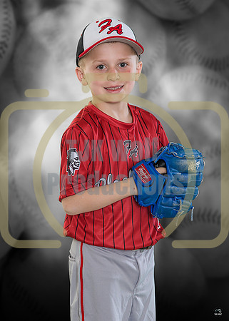 Carter Miller-2
