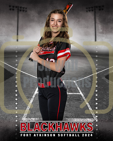 Aubrey Meacham_2