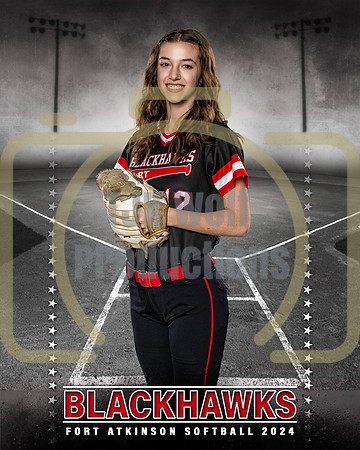 Aubrey Meacham-2_2