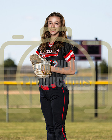 Aubrey Meacham-2