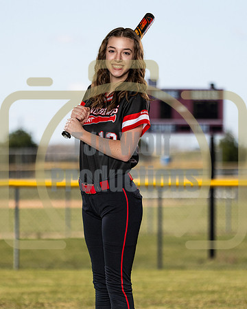 Aubrey Meacham