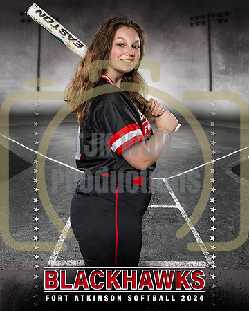 Kayla thorman_2