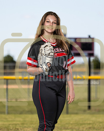 Kayla thorman-2