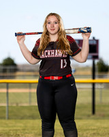 Addison Maxfield