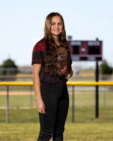 Callie Draves-2