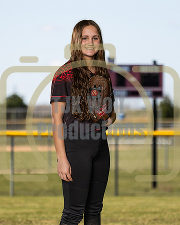 Callie Draves-2
