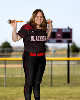Evaleigh Stine