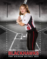 Allyson Duesterbeck_3