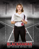 Allyson Duesterbeck-2_3